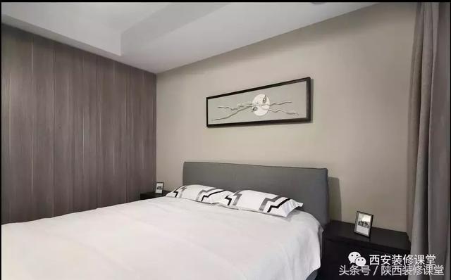 150平簡約設計好裝修