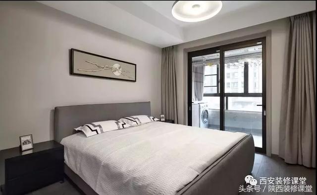 150平簡約設計好裝修