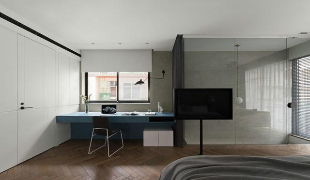 不要嫌棄自建房，用心裝修，自建房立馬變別墅！