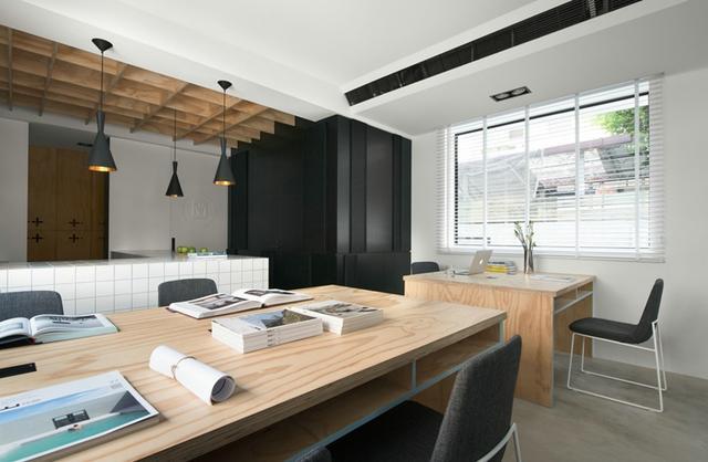 不要嫌棄自建房，用心裝修，自建房立馬變別墅！