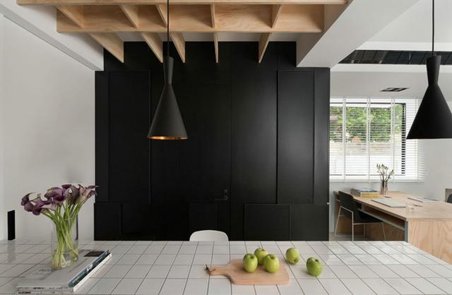 不要嫌棄自建房，用心裝修，自建房立馬變別墅！