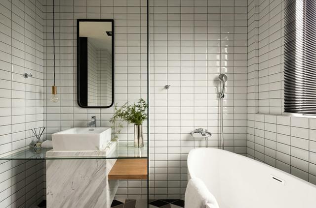 不要嫌棄自建房，用心裝修，自建房立馬變別墅！