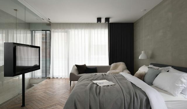 不要嫌棄自建房，用心裝修，自建房立馬變別墅！