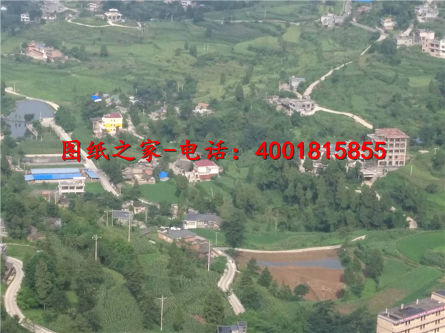 想蓋別墅？快來看看28萬打造的三層復(fù)式住宅，蓋好天天有鄰居上門