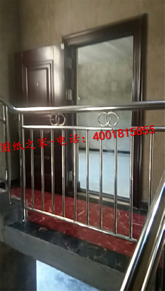 創(chuàng)業(yè)3年，終于給父母蓋了一棟80平米的二層小洋樓！