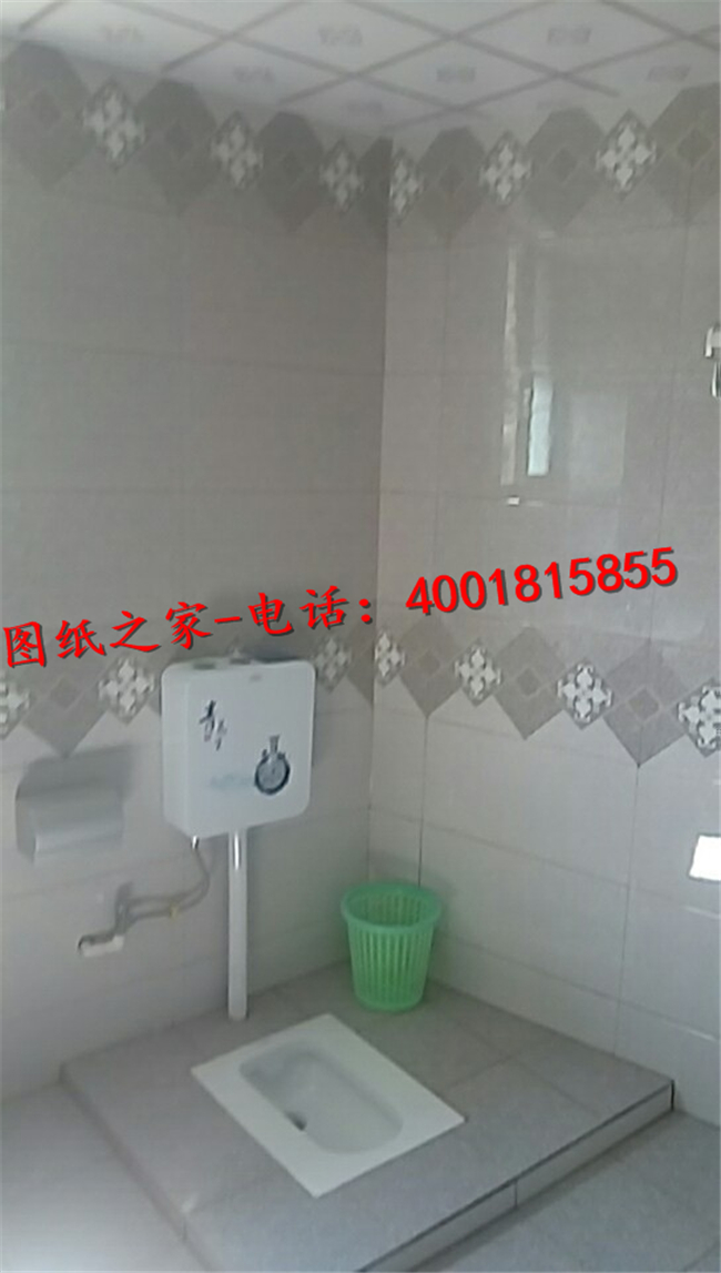 創(chuàng)業(yè)3年，終于給父母蓋了一棟80平米的二層小洋樓！