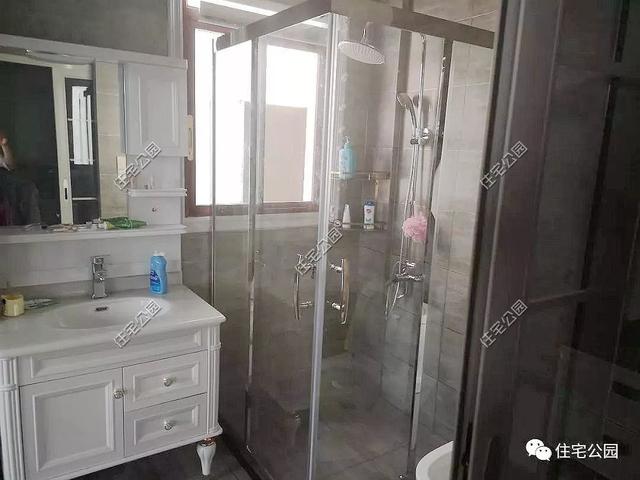 農(nóng)村蓋二層別墅，按照自己的心意設(shè)計出來的圖紙總是喜歡的