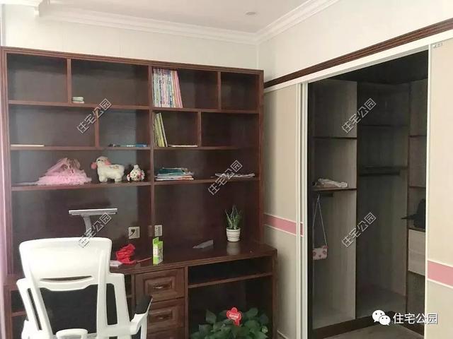 農(nóng)村蓋二層別墅，按照自己的心意設(shè)計出來的圖紙總是喜歡的