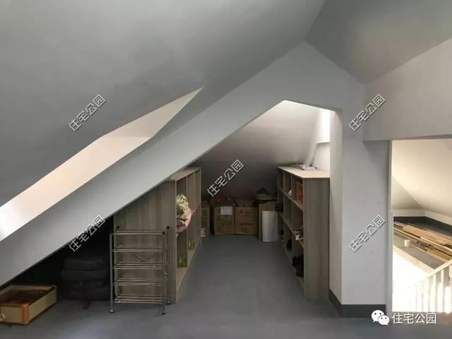 農(nóng)村蓋二層別墅，按照自己的心意設(shè)計出來的圖紙總是喜歡的