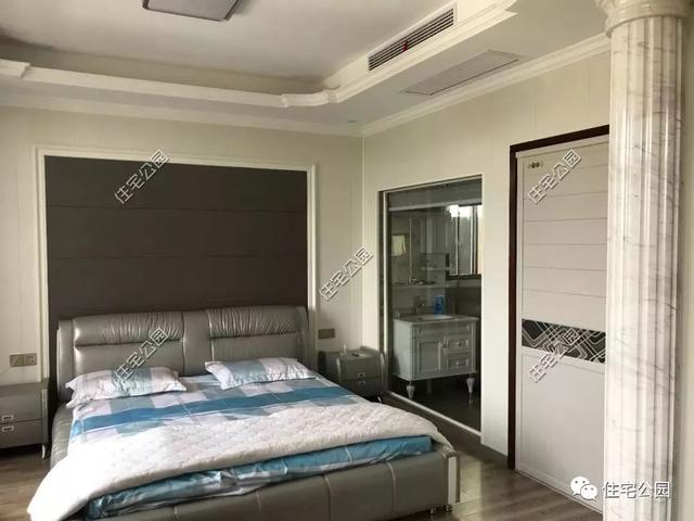 農(nóng)村蓋二層別墅，按照自己的心意設(shè)計出來的圖紙總是喜歡的