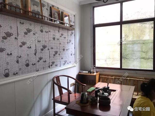 農(nóng)村蓋二層別墅，按照自己的心意設(shè)計出來的圖紙總是喜歡的