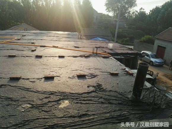 農(nóng)村12萬一層自建房設(shè)計(jì)圖，12X9米配備進(jìn)深8米的院子，實(shí)在是妙不可言