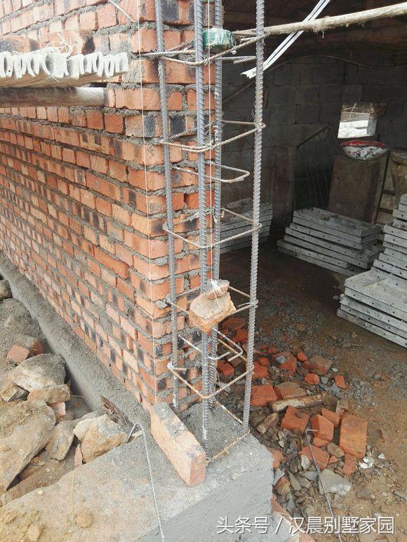 農(nóng)村12萬一層自建房設(shè)計(jì)圖，12X9米配備進(jìn)深8米的院子，實(shí)在是妙不可言