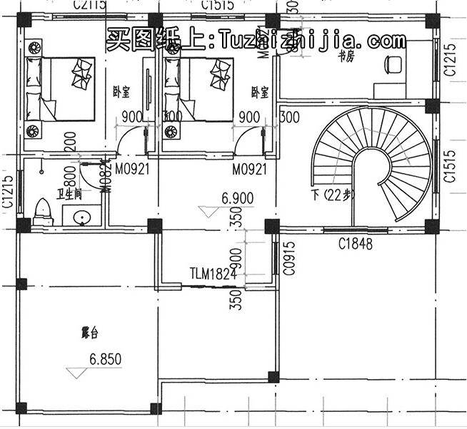 貴州小伙35萬自建三層豪華大氣歐式別墅，含外裝，這房子蓋得真值！
