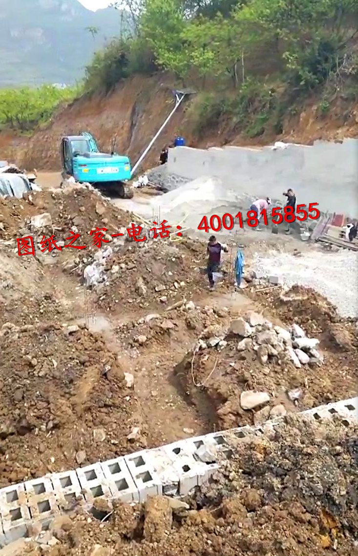 貴州小伙35萬自建三層豪華大氣歐式別墅，含外裝，這房子蓋得真值！