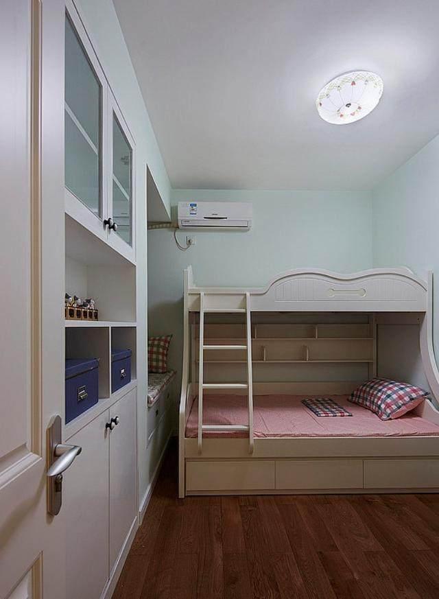 剛剛?cè)胱〉男禄榉浚b修帶人工家電一共花了30萬，大家看看值嗎？