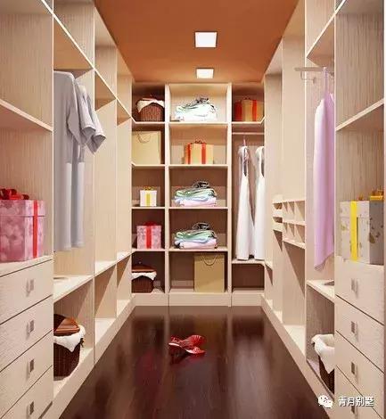 11.2米×13.6米二層別墅自建房，造型別致，個性十足，通透大方！