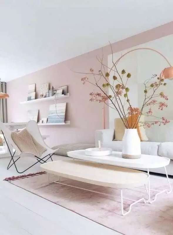 95平米現(xiàn)代簡(jiǎn)約風(fēng)格，全包花了8萬元，大家看值不值？