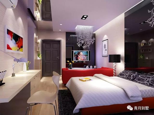 三層歐式農(nóng)村小別墅，豪華大氣，帶旋轉(zhuǎn)樓梯，干掛石材，造價(jià)57萬