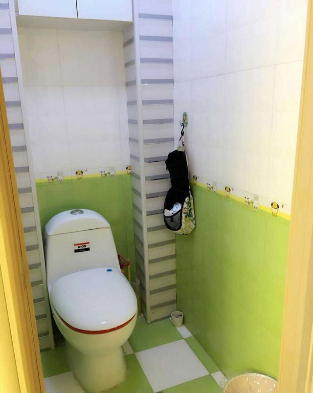 在縣城82平裝修新房，簡歐風(fēng)格，硬裝花了只有8萬，一點(diǎn)也不虧