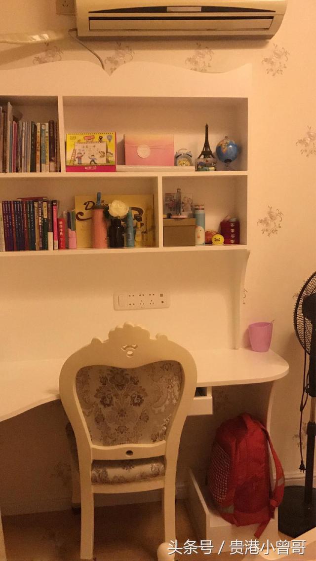 曬曬新房裝修老公花了26萬，效果非常好，全屋定制的柜子很喜歡，電視墻很漂亮