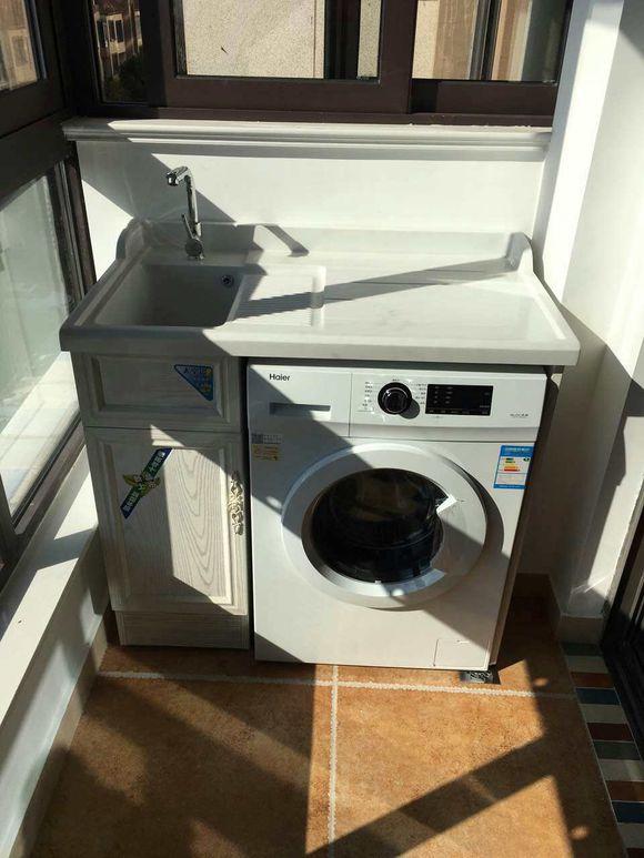 曬曬剛裝修完90平的房子兩房改造成三房，家具家電陸續(xù)入場了。