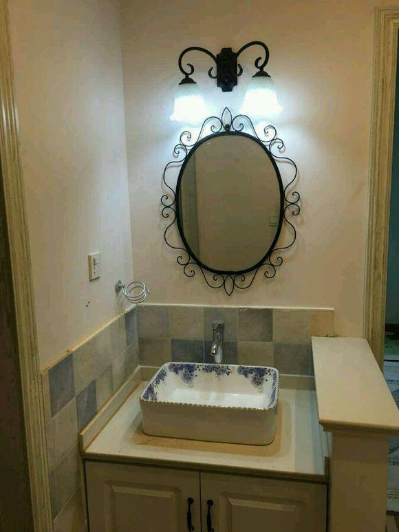 曬曬剛裝修完90平的房子兩房改造成三房，家具家電陸續(xù)入場了。