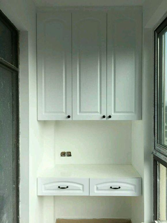 曬曬剛裝修完90平的房子兩房改造成三房，家具家電陸續(xù)入場了。