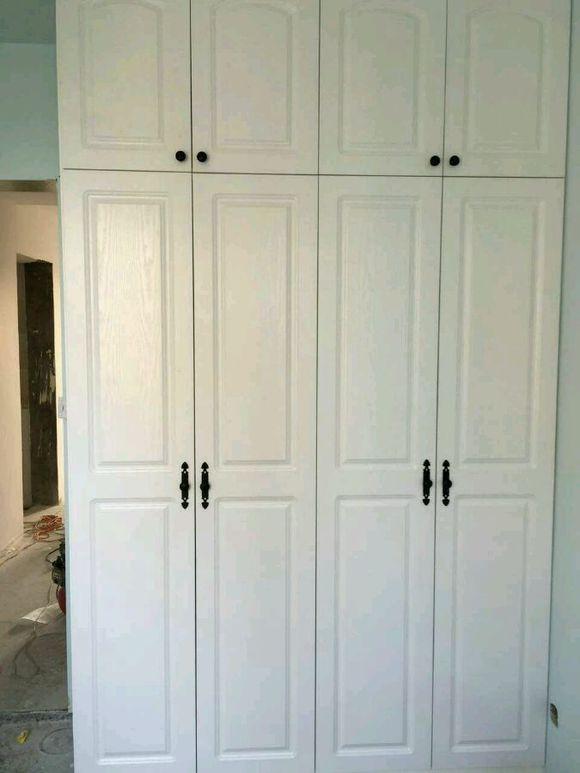 曬曬剛裝修完90平的房子兩房改造成三房，家具家電陸續(xù)入場了。