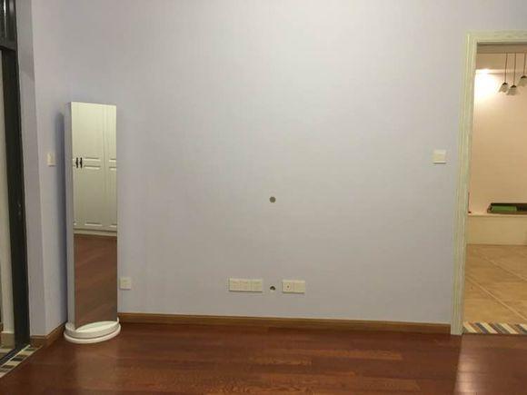 曬曬剛裝修完90平的房子兩房改造成三房，家具家電陸續(xù)入場了。