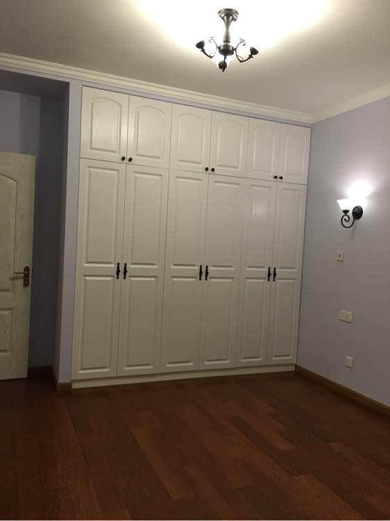 曬曬剛裝修完90平的房子兩房改造成三房，家具家電陸續(xù)入場了。