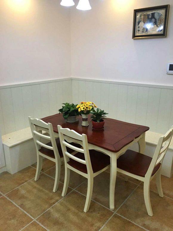 曬曬剛裝修完90平的房子兩房改造成三房，家具家電陸續(xù)入場了。