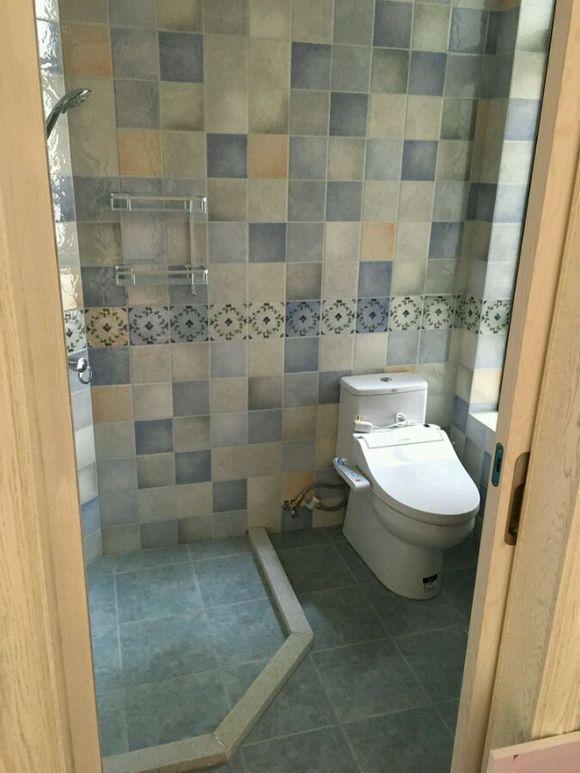 曬曬剛裝修完90平的房子兩房改造成三房，家具家電陸續(xù)入場了。