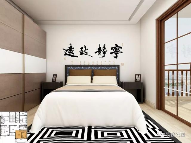 一層半農(nóng)村養(yǎng)老自建房，東南亞建筑特色，大斜頂線條流暢，隨性自在，值得推薦