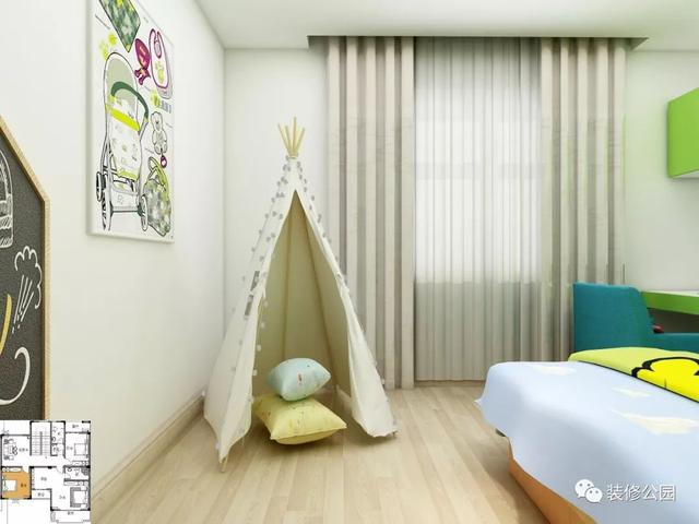 一層半農(nóng)村養(yǎng)老自建房，東南亞建筑特色，大斜頂線條流暢，隨性自在，值得推薦