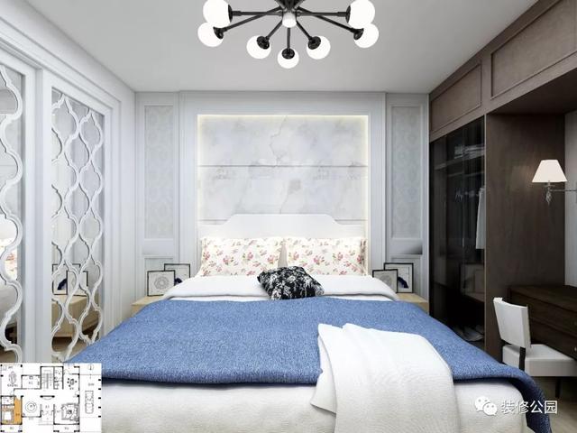 一層半農(nóng)村養(yǎng)老自建房，東南亞建筑特色，大斜頂線條流暢，隨性自在，值得推薦