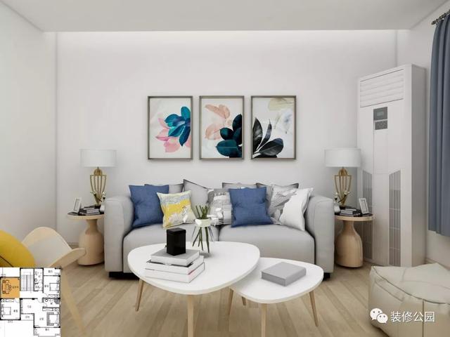 一層半農(nóng)村養(yǎng)老自建房，東南亞建筑特色，大斜頂線條流暢，隨性自在，值得推薦