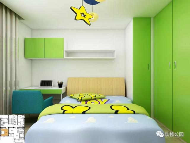 一層半農(nóng)村養(yǎng)老自建房，東南亞建筑特色，大斜頂線條流暢，隨性自在，值得推薦