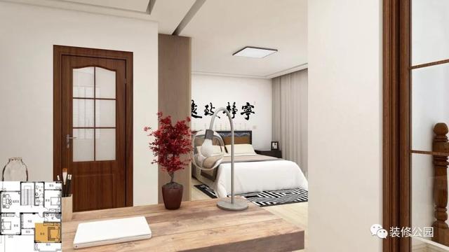 一層半農(nóng)村養(yǎng)老自建房，東南亞建筑特色，大斜頂線條流暢，隨性自在，值得推薦