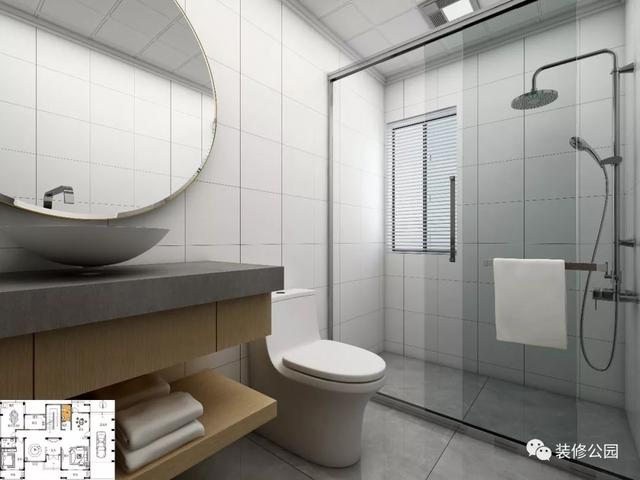 一層半農(nóng)村養(yǎng)老自建房，東南亞建筑特色，大斜頂線條流暢，隨性自在，值得推薦