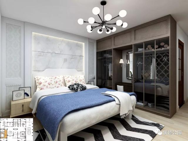 一層半農(nóng)村養(yǎng)老自建房，東南亞建筑特色，大斜頂線條流暢，隨性自在，值得推薦