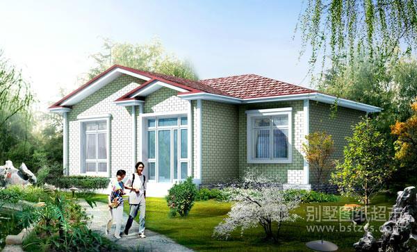 十六套造價(jià)三十萬以內(nèi)的別墅設(shè)計(jì)圖，一層二層三層都有，簡(jiǎn)直是農(nóng)村自建設(shè)計(jì)大全