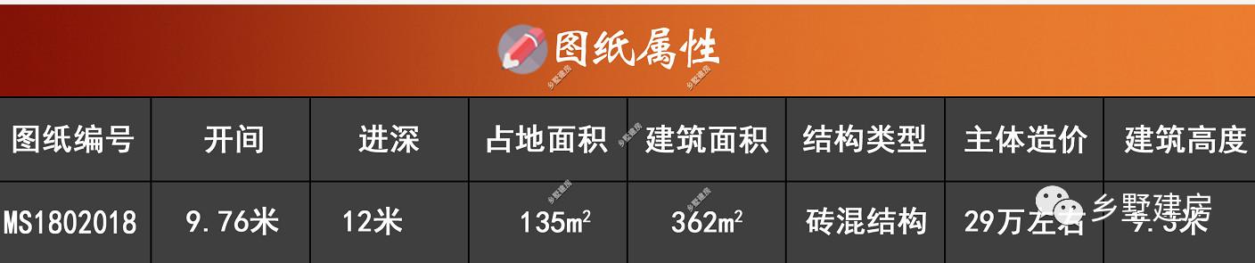 60平大車庫(kù)3層自建簡(jiǎn)歐別墅圖，映入眼簾的是一排階梯直接可以上二樓，非常的大氣，你值得擁有