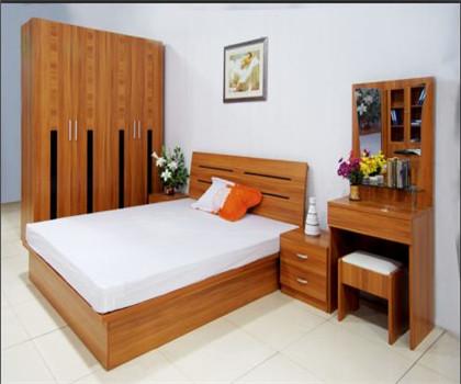 一層農(nóng)村自建房這六大地方設(shè)計(jì)得好，同樣不輸二三層小別墅