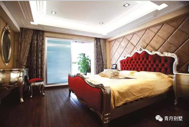 12米×11.8米二層農村自建房設計圖，造型雖不顯眼，卻經(jīng)濟實用，享受簡單寧靜的生活