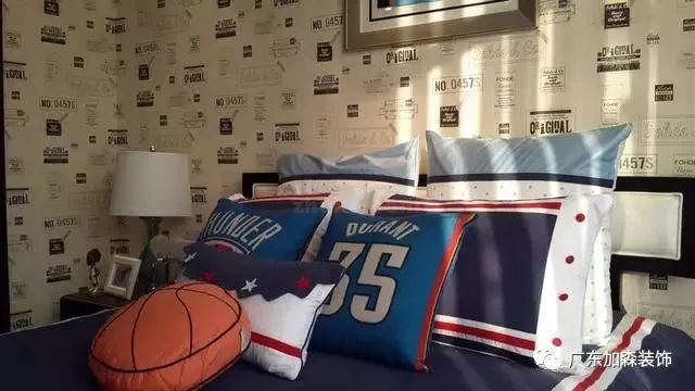 350㎡中式別墅，演繹中華文化的博大精深