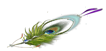 紅木別墅——紅木大佬斥巨資打造！