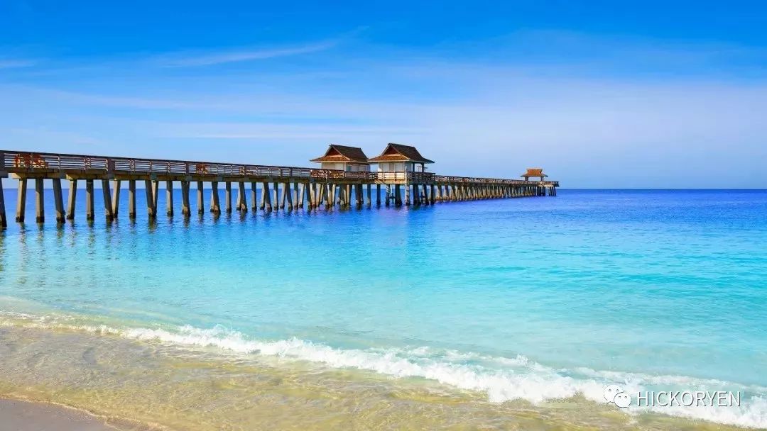 BERNHARDT | 那不勒斯 濱海別墅案例實(shí)景