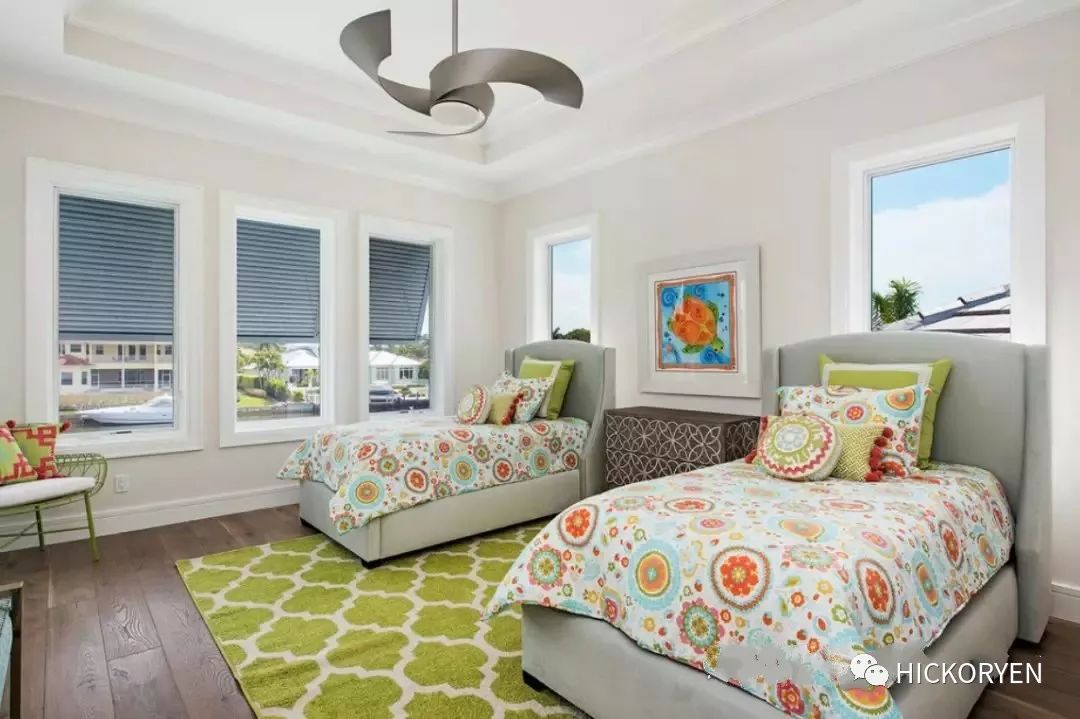 BERNHARDT | 那不勒斯 濱海別墅案例實(shí)景