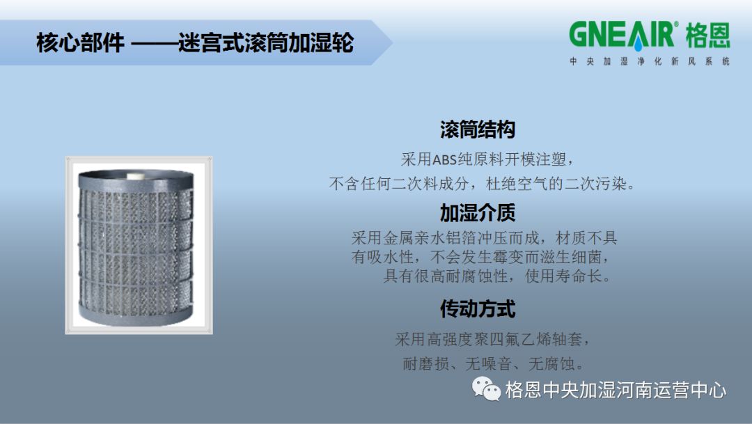 給別墅做個柵欄吧，美得鄰居爭相模仿！